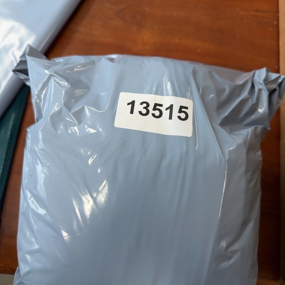 Patagonia Shirt Jacket Mens Medium Gray Fleece Lined Isthmus Quilted Shacket - Picture 10 of 10